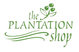 The Plantation Shop