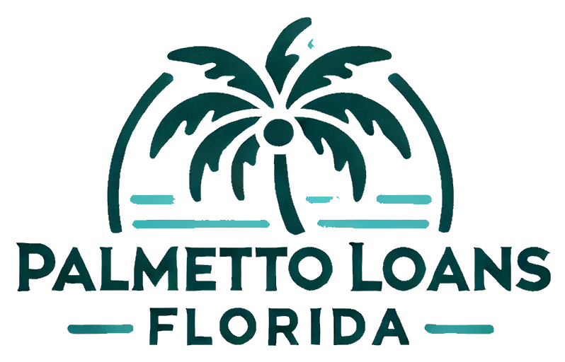 Palmetto Loans Florida